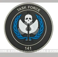 Task Force 141