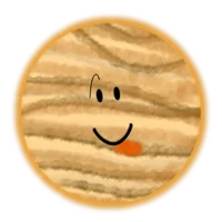 Jupiter Robloxian