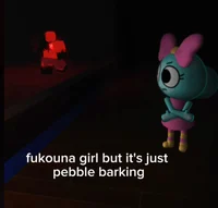 My fandoms ok yayyyy