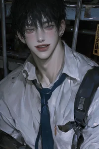 Alex