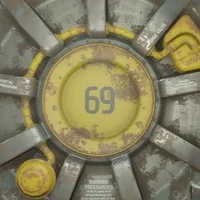 Vault 69