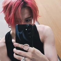 LHS II childhood bsf