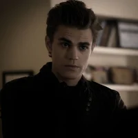 Stefan Salvatore