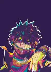 Dabi
