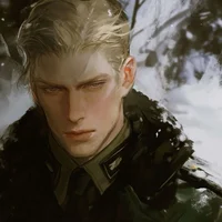OLDER General