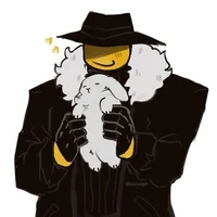 Mafioso