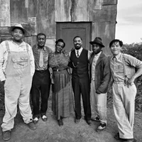 62 - SINNERS DIVIDER