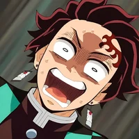 Tanjiro Kamaod