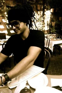 Tom Kaulitz