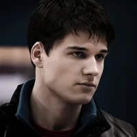 Александр Костров