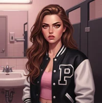 Brenda