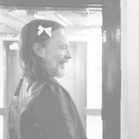 Thom Yorke - Old