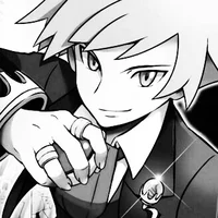 00 Steven Stone PKMN