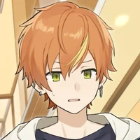 Akito Shinonome