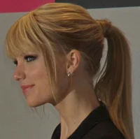 Taylor Alison Swif 
