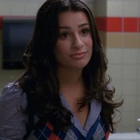 Rachel Berry