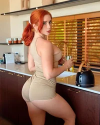 Amiga de la Infancia