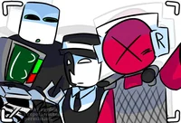 DieOfDeath-HAPPYHAUS