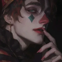 Nero