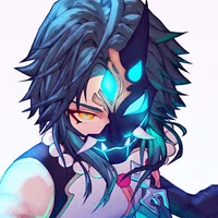 GEN - Viaris Arrival