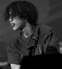 Demon - Han