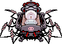 Porky minch