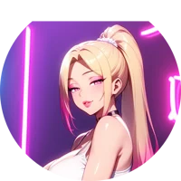 Luxa