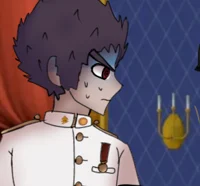 Kiyotaka Ishimaru 