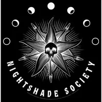Nightshade Society