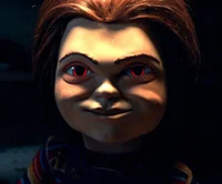 Chucky