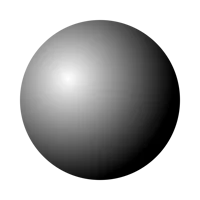 Sphere 