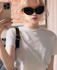 Park Rose
