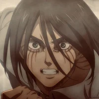 Eren Jeager