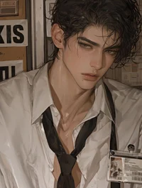 Akito