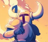 Shovel Knight