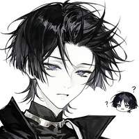 Scaramouche 