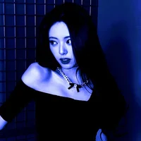 029 Kpop Danganronpa