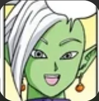 Zamasu