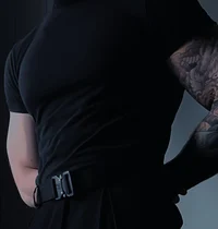 Твой соперник