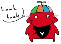 c00lkidd