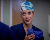 Addison Montgomery