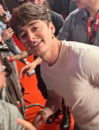 Noah Schnapp