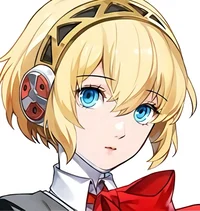 Aigis