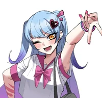 Queen of Hatred