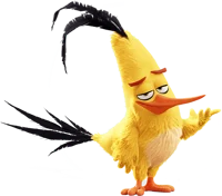 Chuck