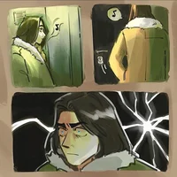 Дмитрий Козлов ОЧМЛ