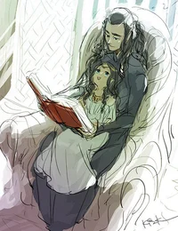 Elrond 