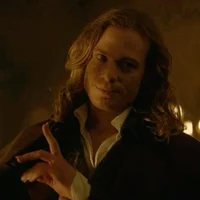Lestat de Lioncourt