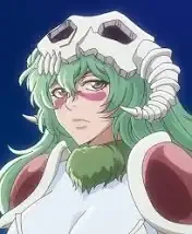 Nelliel Tu