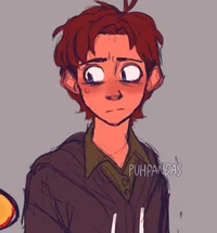 01 - Tony Becker 